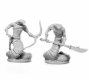 Dark Heaven: Bones Classic - Nagendra Warriors (2)