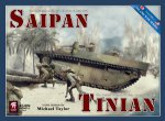 Saipan & Tinian