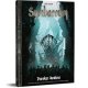 Symbaroum RPG Davokar Awakens