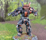 BattleTech Miniatures Onslaught SA-OS2