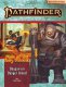 Pathfinder RPG: Adventure Path - Fists of the Ruby Phoenix Part