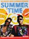 DJ Jazzy Jeff and the Fresh Price Summertime