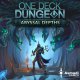One Deck Dungeon Abyssal Depths