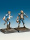 Seesoldaten (2) (Freebooters Fate)