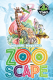 ZooScape (aka Curio Collector)