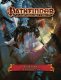 Pathfinder Campaign Setting Cheliax The Infernal Empire SALE
