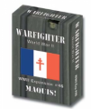 Warfighter WWII Exp 46 Maquis