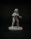 28mm May O Reilly Female Reporter