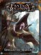 Warhammer Fantasy | Spielleiter-Handbuch