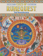 RuneQuest RPG Cults of RuneQuest The Prosopaedia