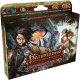 Pathfinder Adventure Card Game Class Deck Barbarian SALE