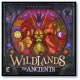 Wildlands The Ancients