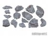 Cobblestone - Scenery Bits (14)