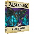 Malifaux: Neverborn A Light in the Dark