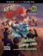 Achtung! Cthulhu 2D20 Mission Dossier 1 Behind Enemy Lines