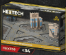 HexTech Trinity City Highway Intersections (10)