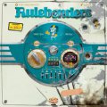 Rulebenders US