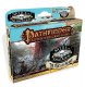 Pathfinder Adventure Card Game Skull Shackles Adventure Deck 5 T