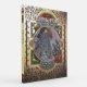 Ars Magica RPG Faith & Flame The Provencal Tribunal 5th Edition