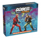 G.I. JOE Mission Critical Special Pack B.A.T. Assault