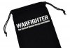 Warfighter Modern Dice Bag