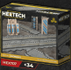 HexTech Trinity City Highways (10)