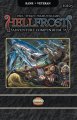 HELLFROST ADV COMP 3 Savage Worlds