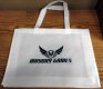 White Swag Bag Mayday Games