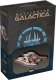 Battlestar Galactica: Starship Battles - Spaceship Pack - Cylon