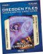 The Dresden Files Cooperative Card Game: Expansion 2 - Helping H