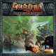 Clank! In! Space! Reprint