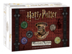 Harry Potter Hogwarts Battle DBG The Charms and Potions