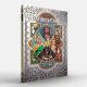 Ars Magica RPG Houses of Hermes Mystery Cults 5E