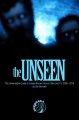 The Unseen