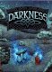 Darkness Strategy Card Game