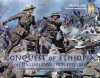 Panzer Grenadier Conquest of Ethiopia