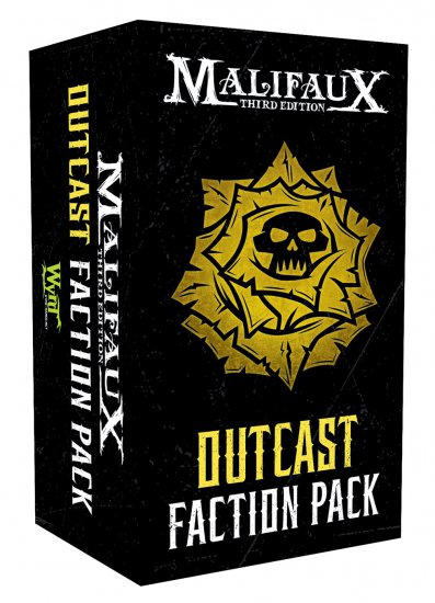Outcast Faction Pack - zum Schließ en ins Bild klicken