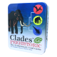 Clades: Prehistoric