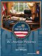 Mr. President (2223) OOS