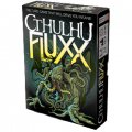 Fluxx Cthulhu Fluxx Single Deck