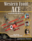 Western Front Ace (1162)