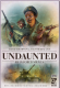 Undaunted Reinforcements Revised Edition