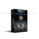 O-12 Booster Pack Beta Box