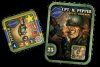 Heroes of Normandie US Rangers