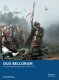 Osprey Wargames 1 Dux Bellorum Paperback