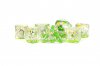 16mm Resin Poly Dice Set Koala Dice
