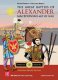 Great Battles of Alexander Deluxe Edition Reprint