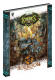 Forces of HORDES: Trollbloods Command (Hardcover)