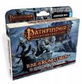 Pathfinder Adventure Card Game: The Skinsaw Murders Adventure De
