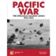 Pacific War